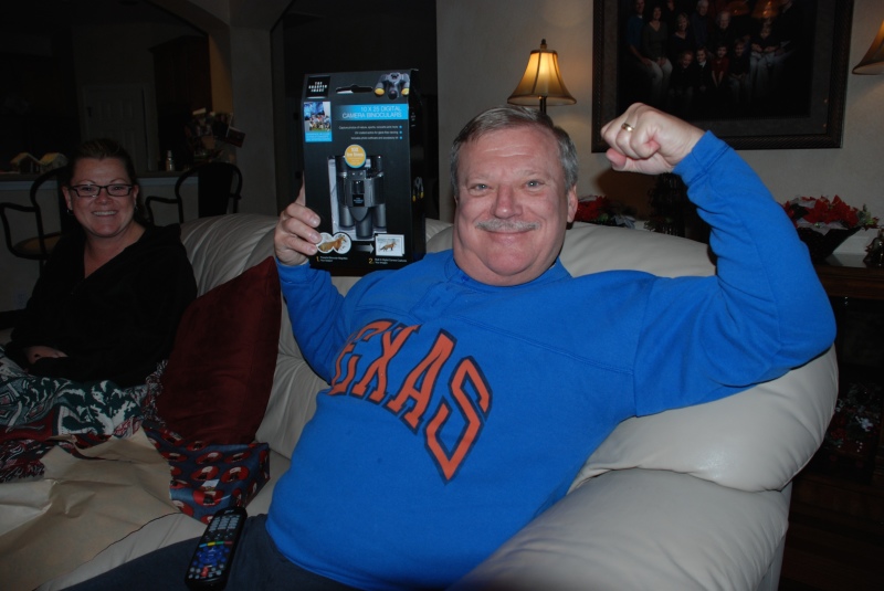2011-12-25-Christmas-279.jpg